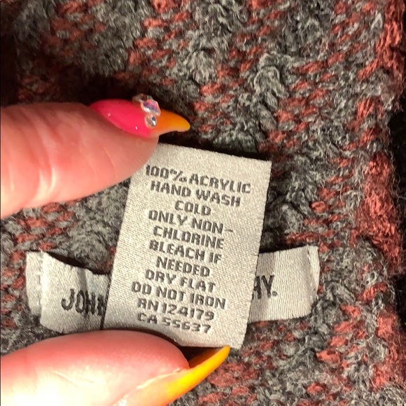 Scarf Bundle - Picture 4 of 4